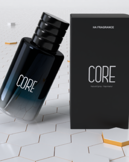 CORE 50ml