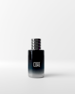 CORE 50ml